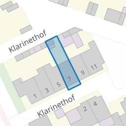 Perceel DGN01-I-1808