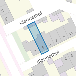 Perceel DGN01-I-1810