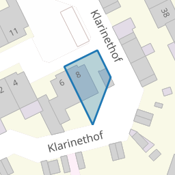 Perceel DGN01-I-1812