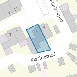 Perceel DGN01-I-1813