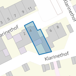 Perceel DGN01-I-1814