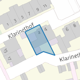 Perceel DGN01-I-1815