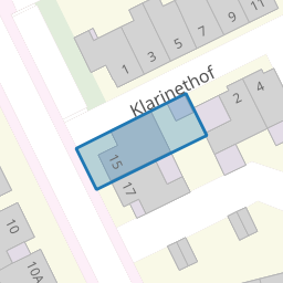 Perceel DGN01-I-1816