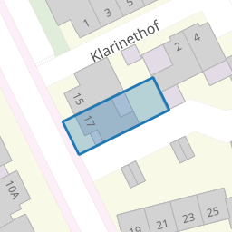 Perceel DGN01-I-1817