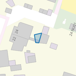 Perceel DGN01-I-1821