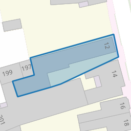 Perceel DGN01-I-1824