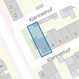 Perceel DGN01-I-1826