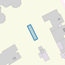 Perceel DGN01-I-1828