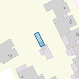 Perceel DGN01-I-1829