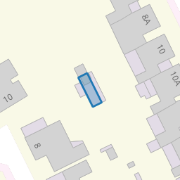 Perceel DGN01-I-1830