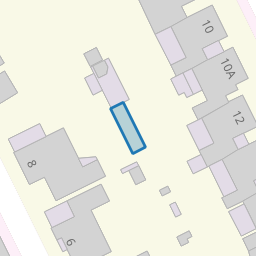 Perceel DGN01-I-1831