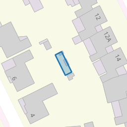 Perceel DGN01-I-1833