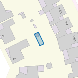 Perceel DGN01-I-1834