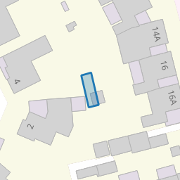 Perceel DGN01-I-1836