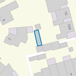 Perceel DGN01-I-1837