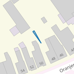 Perceel DGN01-I-1839