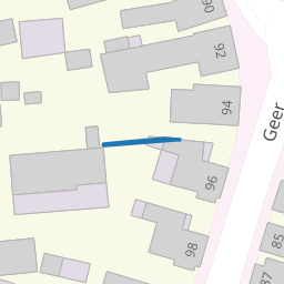 Perceel DGN01-I-1841