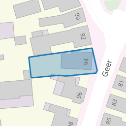 Perceel DGN01-I-1842