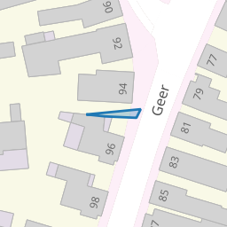 Perceel DGN01-I-1843