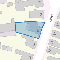 Perceel DGN01-I-1844