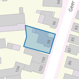 Perceel DGN01-I-1845