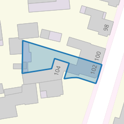 Perceel DGN01-I-1846