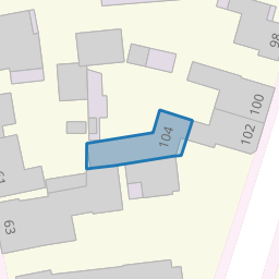 Perceel DGN01-I-1847