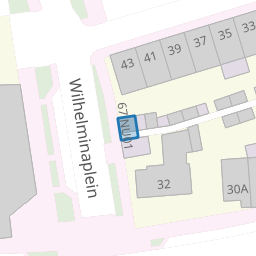 Perceel DGN01-I-1850