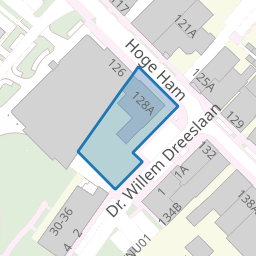 Perceel DGN01-I-1851