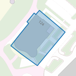 Perceel DGN01-I-1853