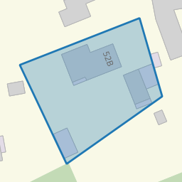 Perceel DGN01-I-1855