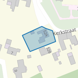 Perceel DGN01-I-1856