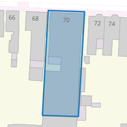 Perceel DGN01-I-1860