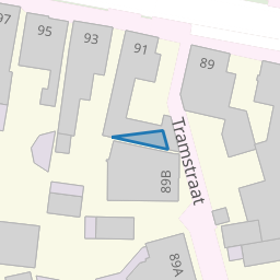 Perceel DGN01-I-1862