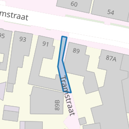 Perceel DGN01-I-1865