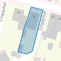 Perceel DGN01-I-1871