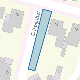 Perceel DGN01-I-1874