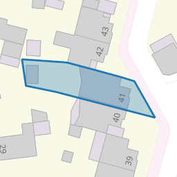 Perceel DGN01-I-1876