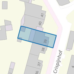 Perceel DGN01-I-1878