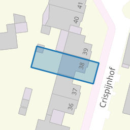 Perceel DGN01-I-1879