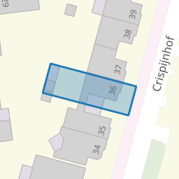 Perceel DGN01-I-1881