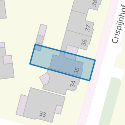 Perceel DGN01-I-1882