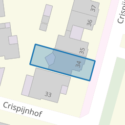 Perceel DGN01-I-1883