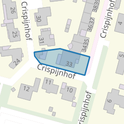 Perceel DGN01-I-1884