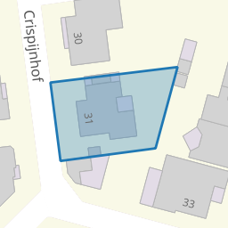 Perceel DGN01-I-1885