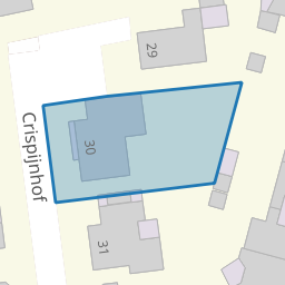 Perceel DGN01-I-1886