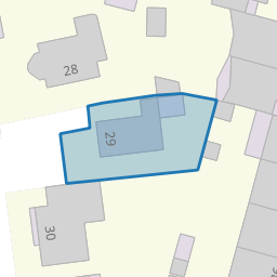 Perceel DGN01-I-1887