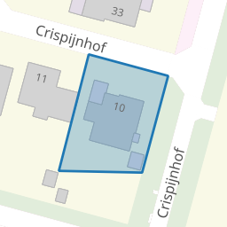 Perceel DGN01-I-1888