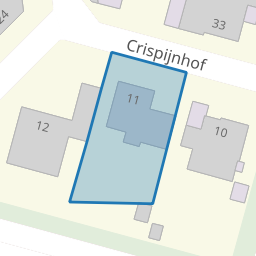 Perceel DGN01-I-1889