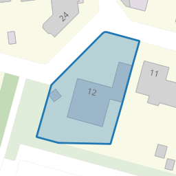 Perceel DGN01-I-1890